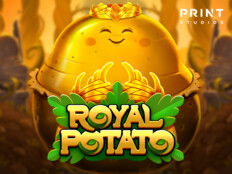 Uk casino welcome bonus11